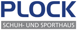 Logo Schuh- und Sporthaus Albert Plock GmbH in Ibbenbüren